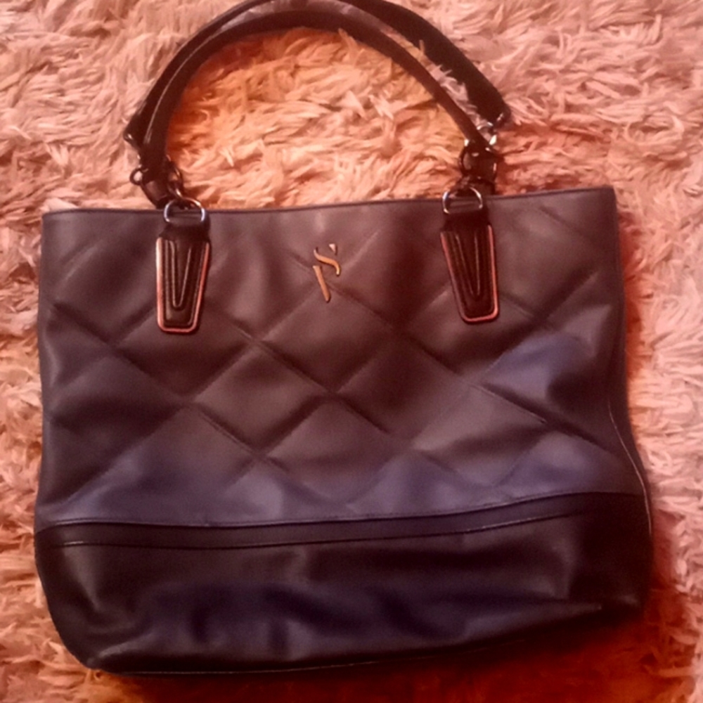 Victoria's Secret handbag